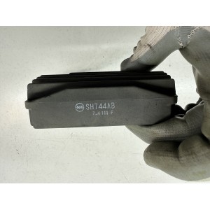 VOLTAGE REGULATOR APRILIA SHIVER 900 2017-2020 2