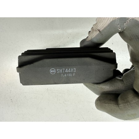 VOLTAGE REGULATOR APRILIA SHIVER 900 2017-2020