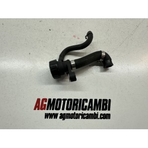 APRILIA SHIVER 900 2017-2020 RADIATOR FLUID CAP