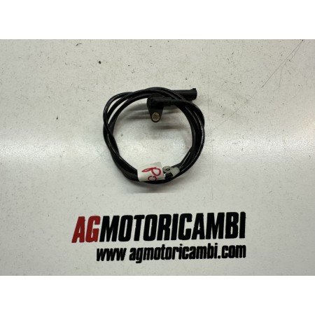 ABS SENSOR KABEL KABEL HINTEN APRILIA SHIVER 900 2017-2020