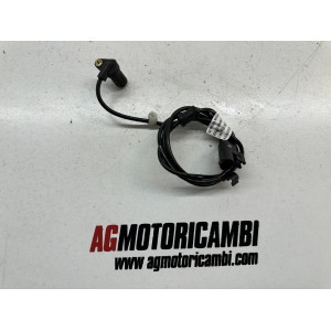 CAVO FILO SENSORE ABS ANTERIORE APRILIA SHIVER 900 2017-2020