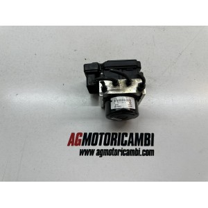 CENTRALINA MODULO CONTROLLO ABS PER RICAMBI APRILIA...