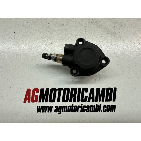 APRILIA SHIVER 900 2017-2020 CLUTCH PUSHER...