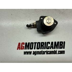 ATTUATORE PISTONCINO SPINGI FRIZIONE APRILIA SHIVER 900... 2