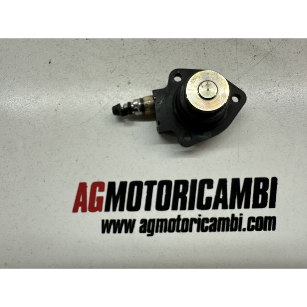 EMBRAYAGE PISTON POUSSOIR ACTIONNEUR APRILIA...