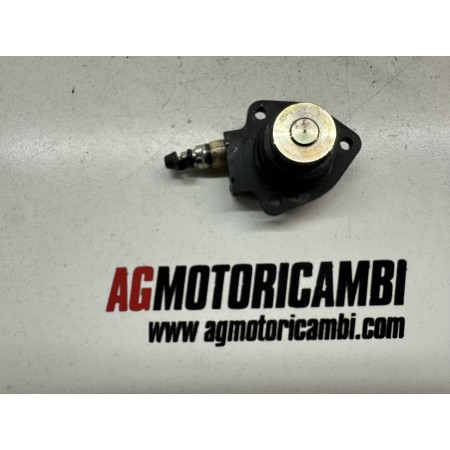 APRILIA SHIVER 900 2017-2020 CLUTCH PUSHER PISTON ACTUATOR