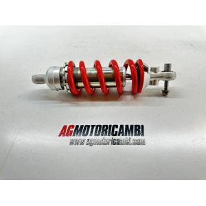 SHOCK ABSORBER REAR SUSPENSION APRILIA SHIVER 900 2017-2020 2