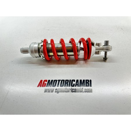 SHOCK ABSORBER REAR SUSPENSION APRILIA SHIVER 900 2017-2020