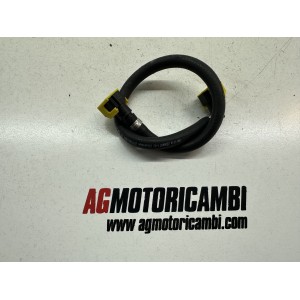 CONDUITE DE CARBURANT APRILIA SHIVER 900 2017-2020