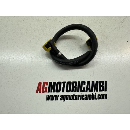 LÍNEA DE COMBUSTIBLE APRILIA SHIVER 900 2017-2020