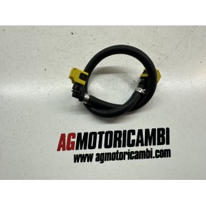TUBO BENZINA CARBURANTE APRILIA SHIVER 900 2017-2020 2
