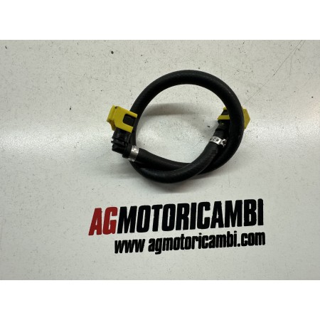 TUBO BENZINA CARBURANTE APRILIA SHIVER 900 2017-2020