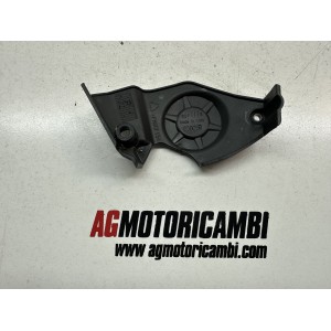 CARTER COVER COPRI PIGNONE APRILIA SHIVER 900 2017-2020 2