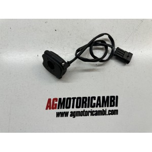 COMMUTATORE ACCENSIONE SPEGNIMENTO DESTRO DX APRILIA... 2