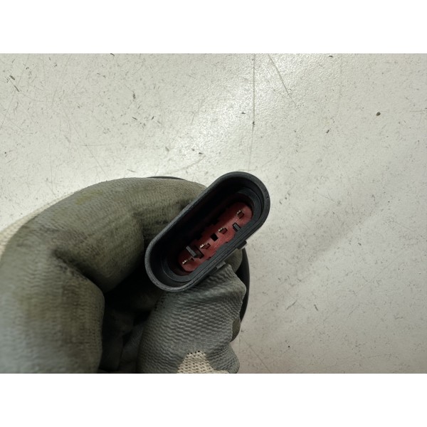 IGNITION OFF SWITCH RIGHT APRILIA SHIVER 900...