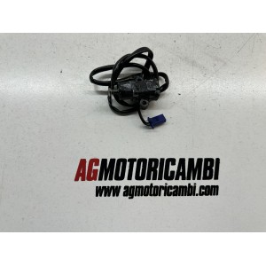 SENSOR CABALLETE LATERAL APRILIA SHIVER 900 2017-2020