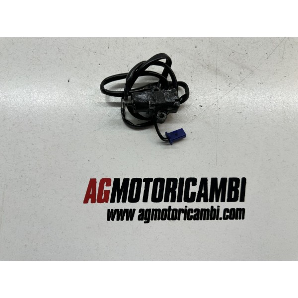 APRILIA SHIVER 900 2017-2020 SIDE STAND SENSOR