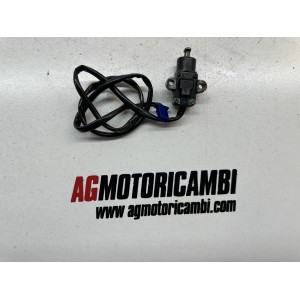 APRILIA SHIVER 900 2017-2020 SIDE STAND SENSOR 2