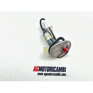 POMPE A ESSENCE APRILIA SHIVER 900 2017-2020