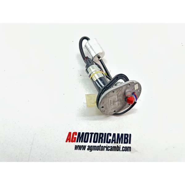 FUEL PUMP FUEL PUMP APRILIA SHIVER 900 2017-2020
