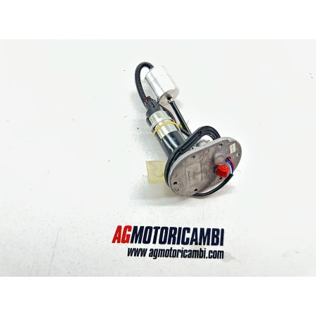 KRAFTSTOFFPUMPE APRILIA SHIVER 900 2017-2020
