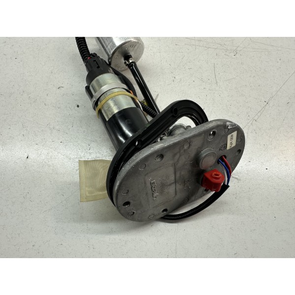 FUEL PUMP FUEL PUMP APRILIA SHIVER 900 2017-2020