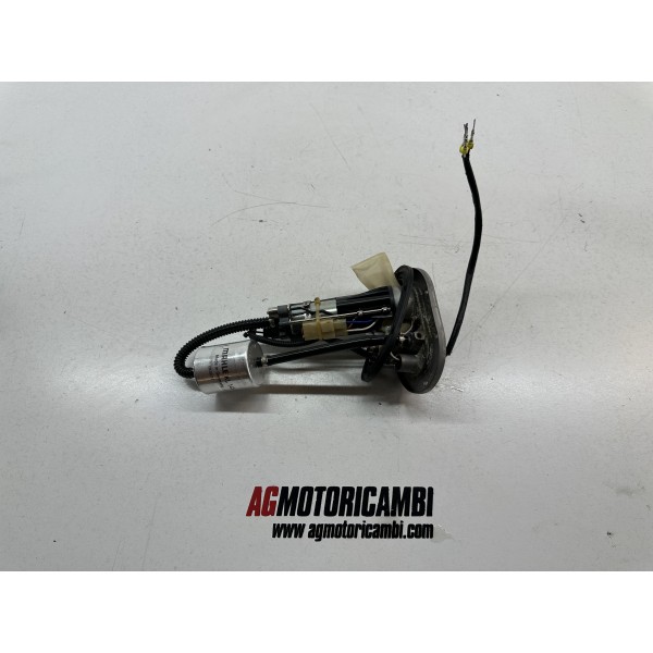 FUEL PUMP FUEL PUMP APRILIA SHIVER 900 2017-2020