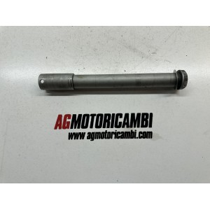 AXE DE ROUE AVANT APRILIA SHIVER 900 2017-2020