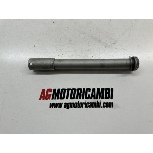 PERNO ASSE RUOTA ANTERIORE APRILIA SHIVER 900 2017-2020 2