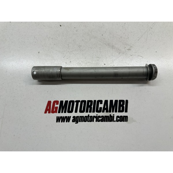 FRONT WHEEL AXLE PIN APRILIA SHIVER 900 2017-2020