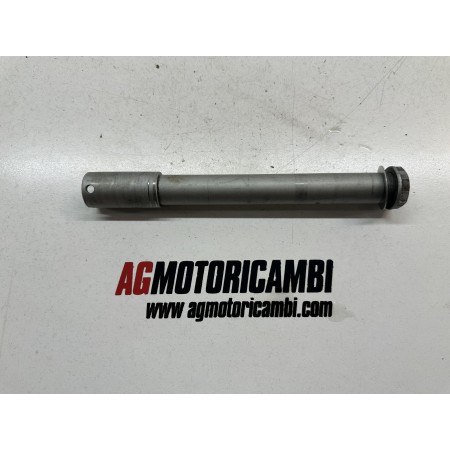 VORDERRAD-ACHSSTIFT APRILIA SHIVER 900 2017-2020