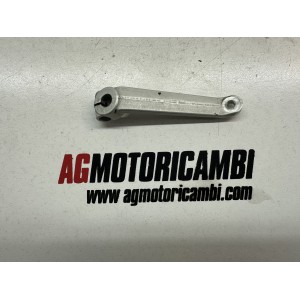 GEAR SHIFT PEDAL BRACKET APRILIA SHIVER 900 2017-2020 2