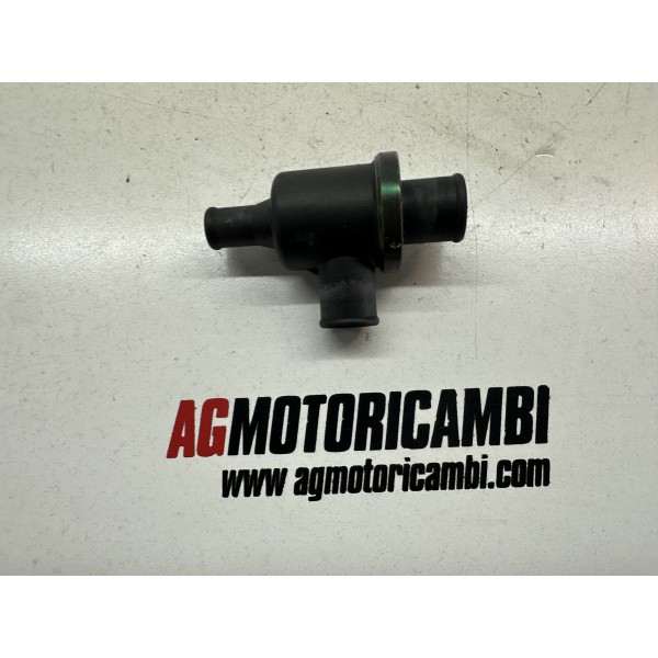 VALVOLA TERMOSTATICA RADIATORE APRILIA SHIVER...