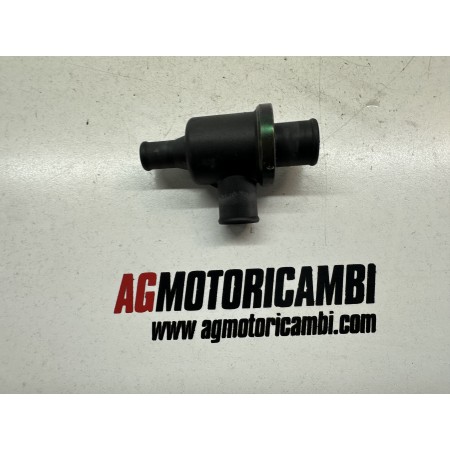 THERMOSTAT-HEIZKÖRPERVENTIL APRILIA SHIVER 900 2017-2020