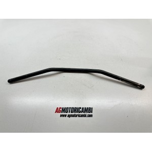 MANUBRIO ORIGINALE APRILIA SHIVER 900 2017-2020