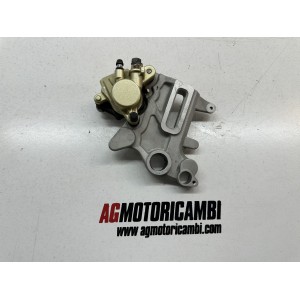 REAR BRAKE CALIPER APRILIA SHIVER 900 2017-2020