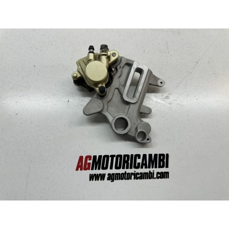 BREMSSATTEL HINTEN APRILIA SHIVER 900 2017-2020