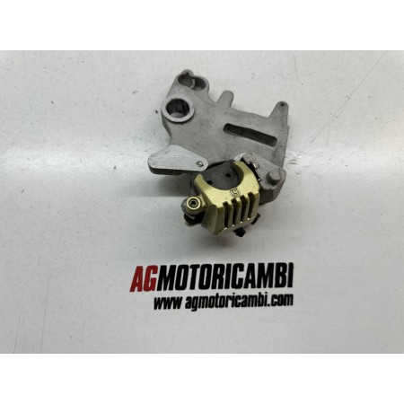 BREMSSATTEL HINTEN APRILIA SHIVER 900 2017-2020