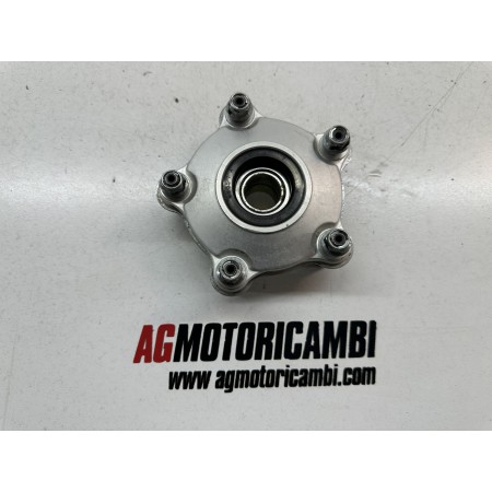 HINTERRADNABE APRILIA SHIVER 900 2017-2020