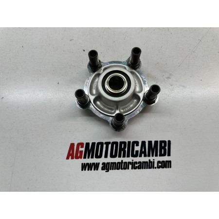 HINTERRADNABE APRILIA SHIVER 900 2017-2020