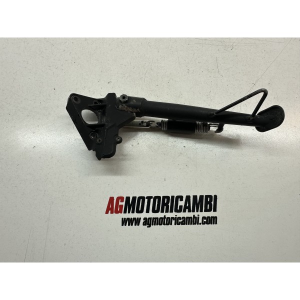 SIDE STAND CRUTCH APRILIA SHIVER 900 2017-2020