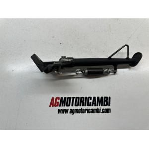 SIDE STAND CRUTCH APRILIA SHIVER 900 2017-2020 2