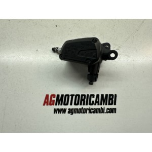 MAÎTRE CYLINDRE DE FREIN AVANT DROIT APRILIA SHIVER 900...