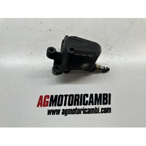 POMPA FRENO ANTERIORE DX APRILIA SHIVER 900 2017-2020 2