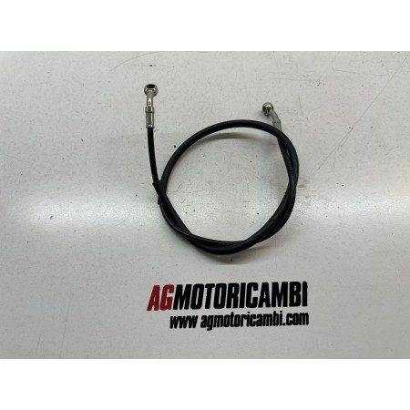 CABLE DE MANGUERA DE EMBRAGUE APRILIA SHIVER 900 2017-2020