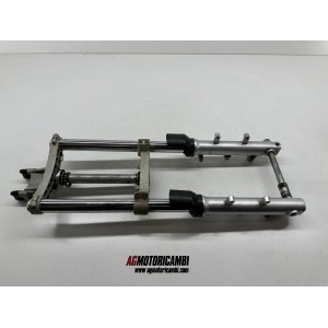 HORQUILLA DELANTERA KYMCO XCITING 500 2005-2006-2008 2