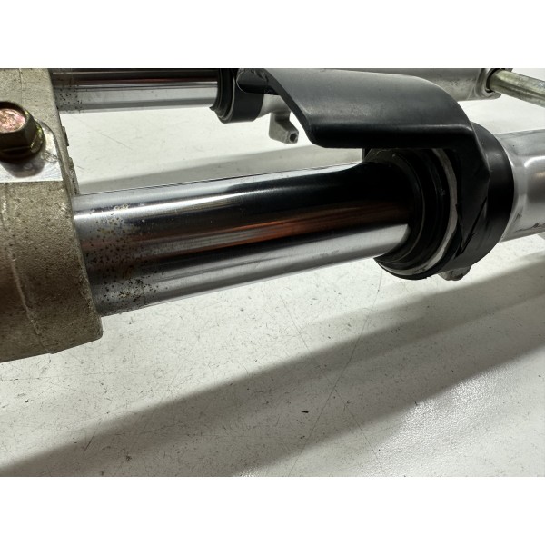 FORCELLA ANTERIORE KYMCO XCITING 500...