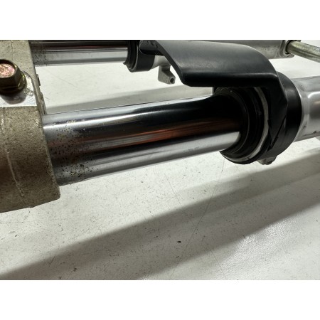 FORCELLA ANTERIORE KYMCO XCITING 500 2005-2006-2008