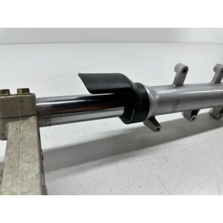 FORCELLA ANTERIORE KYMCO XCITING 500 2005-2006-2008