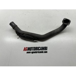 COLLETTORE DI SCARICO KYMCO XCITING 500 2005-2006